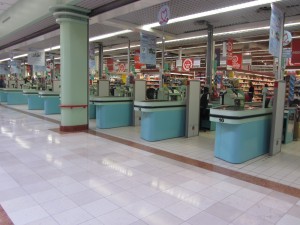 IMG_0001carrefour