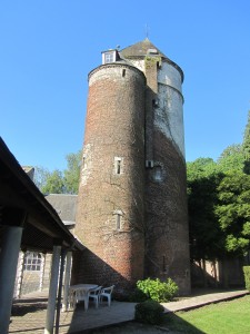 IMG_0005tower
