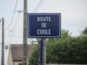 The road to cool