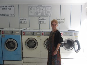 IMG_0008laundrette