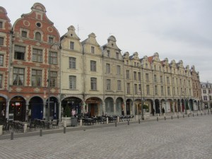 IMG_0044Arras