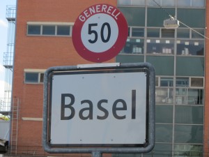 Basel